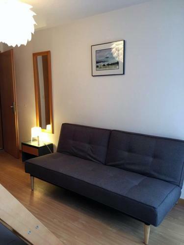 Chalet Christitia