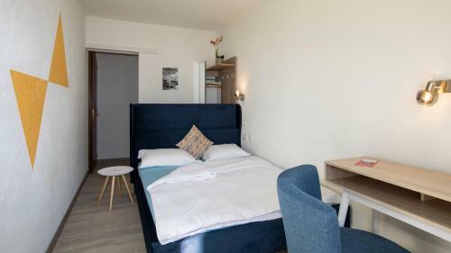 Hotel H�tel Art Le Vin