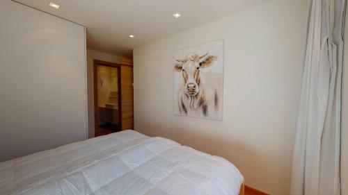 Apartamento Abitaziun Tass 2 - Silvaplana