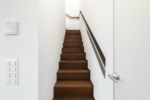 Apartamento Casa Ronchetto