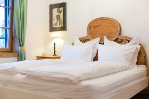 Hotel Gasthof Zum Schl�ssel