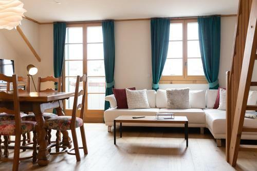 Hotel Gasthof Zum Schl�ssel