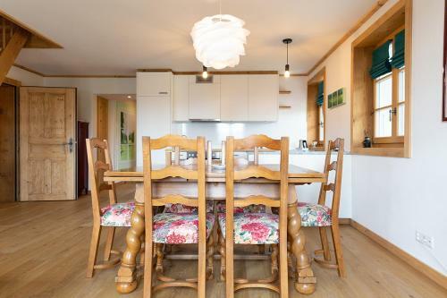 Hotel Gasthof Zum Schl�ssel