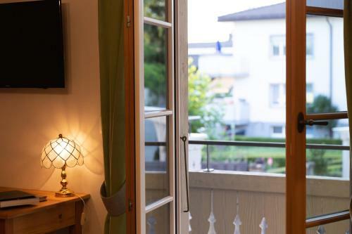 Hotel Gasthof Zum Schl�ssel