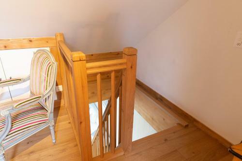 Hotel Gasthof Zum Schl�ssel