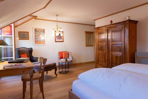Hotel Gasthof Zum Schl�ssel