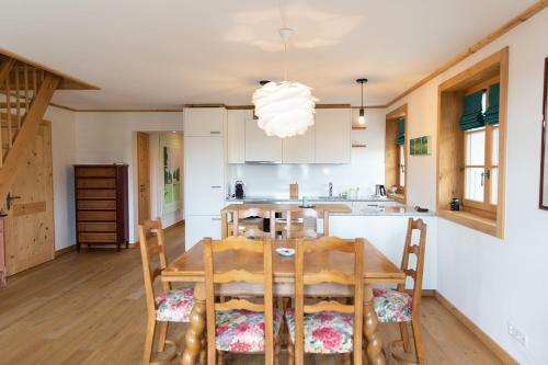Hotel Gasthof Zum Schl�ssel