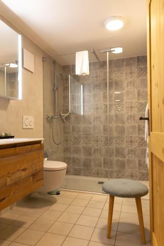 Hotel Gasthof Zum Schl�ssel