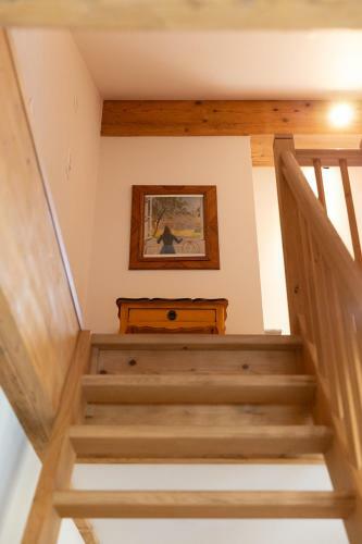 Hotel Gasthof Zum Schl�ssel