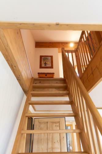 Hotel Gasthof Zum Schl�ssel