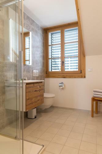 Hotel Gasthof Zum Schl�ssel