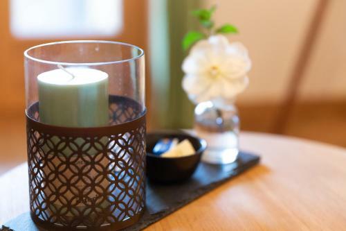 Hotel Gasthof Zum Schl�ssel