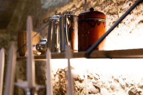 Hotel Gasthof Zum Schl�ssel