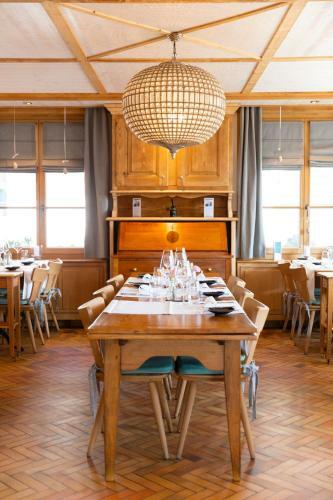 Hotel Gasthof Zum Schl�ssel