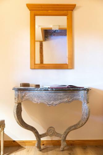 Hotel Gasthof Zum Schl�ssel
