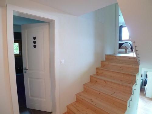 Chalet Laliou