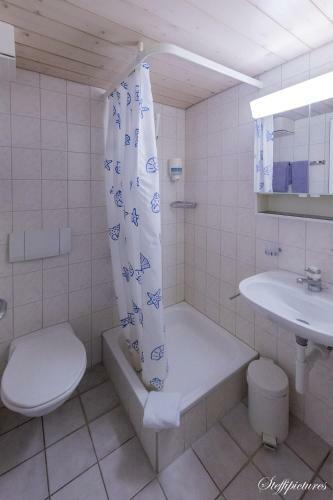 Hotel Landgasthof Krone Uetendorf