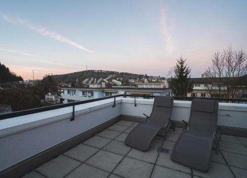My Home Hotel - Free Parking
