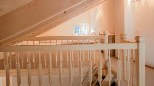 Apartamento Chalet Aberot