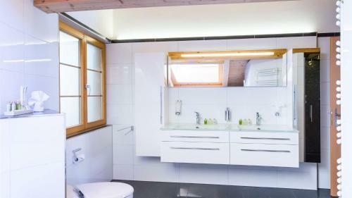 Apartamento Panoramapark Soleil Chalet D