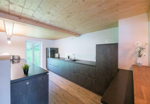 Apartamento Le Manoir Penthouse