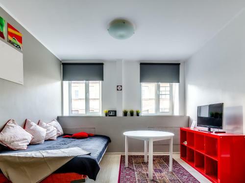 Hotel Artapart