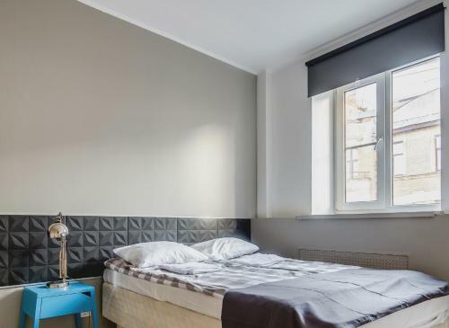 Hotel Artapart
