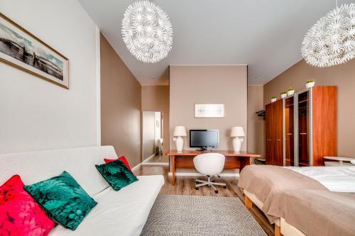 Hotel Artapart
