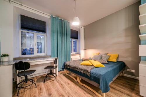 Hotel Artapart
