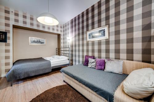 Hotel Artapart