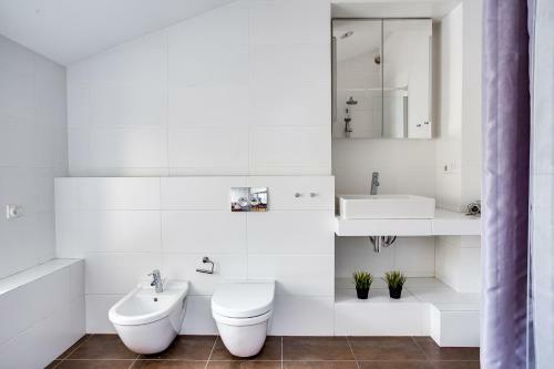 Hotel Artapart