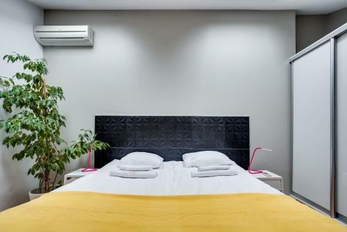 Hotel Artapart
