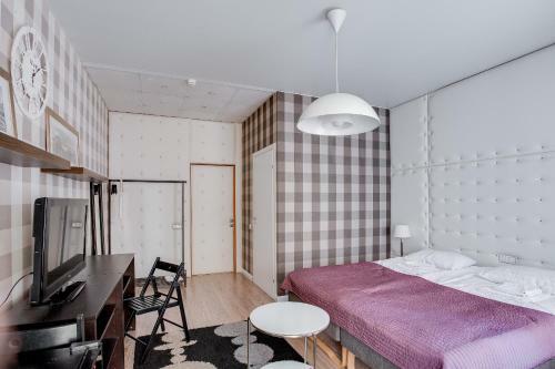 Hotel Artapart