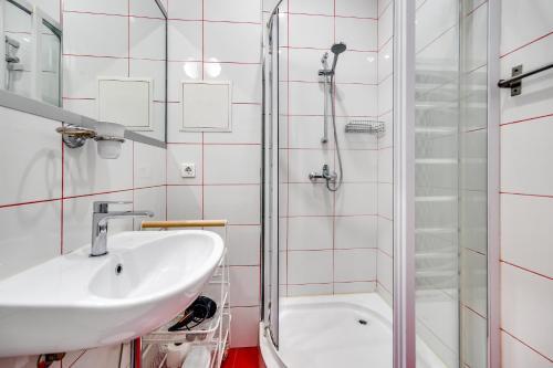 Hotel Artapart
