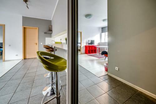 Hotel Artapart