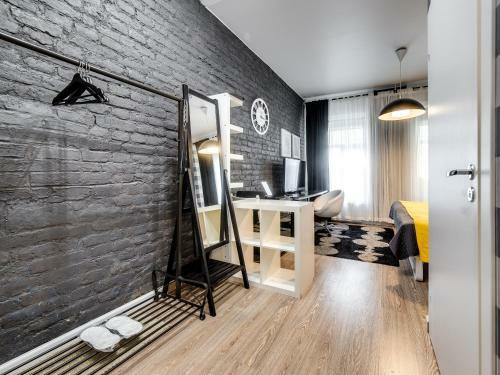 Hotel Artapart