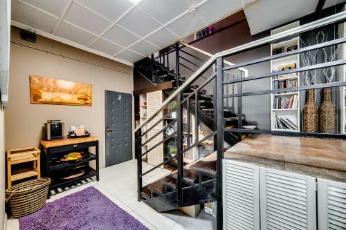 Hotel Artapart