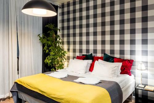 Hotel Artapart