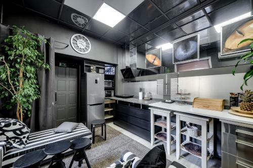 Hotel Artapart