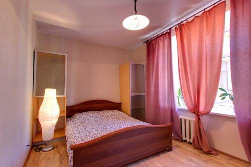 Apartments Uyut