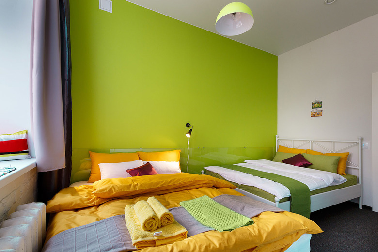 Station Hotel K43