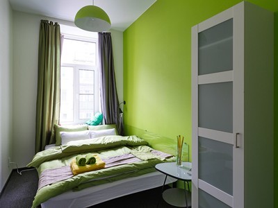 Station Hotel K43