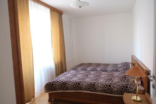 Apartments Inpredservice