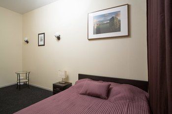 Old Flat Hostel On Nekrasova