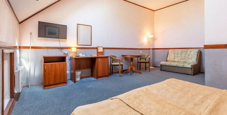 Elizar Hotel