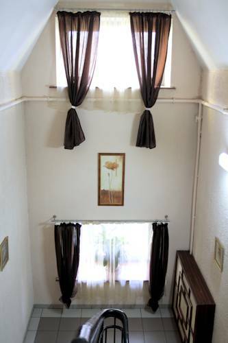 Elizar Hotel