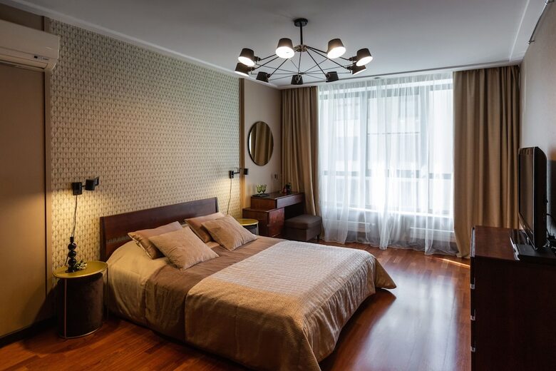 Sharf Hotel