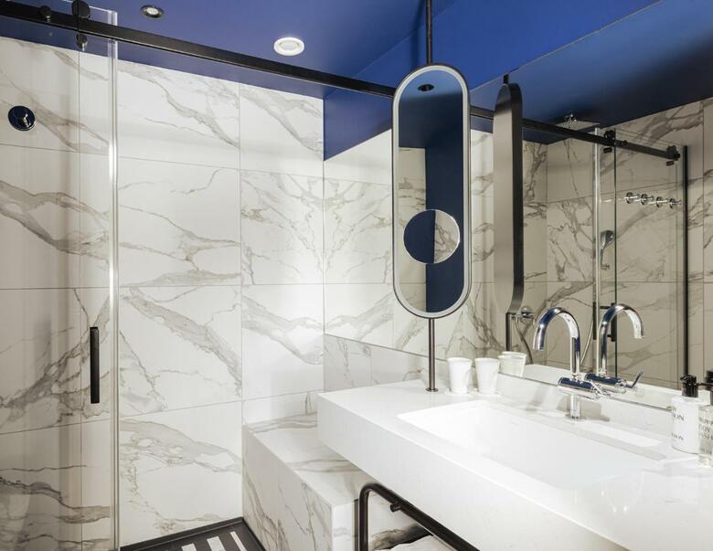 Hotel Ameron Z�rich Bellerive Au Lac
