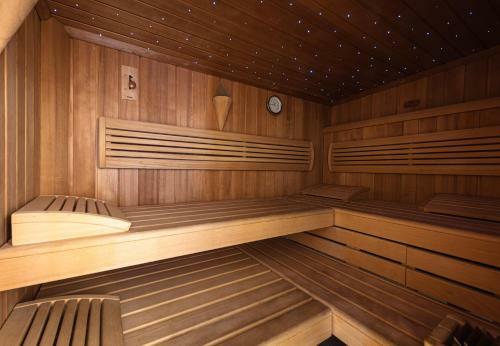 Hotel Ameron Z�rich Bellerive Au Lac