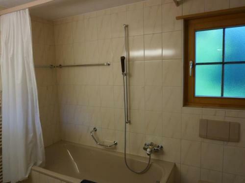 Apartment Halten - Hofmann